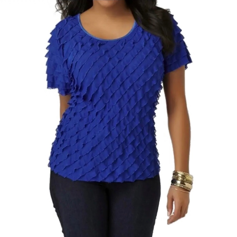 ONLY 9 woman’s blouse